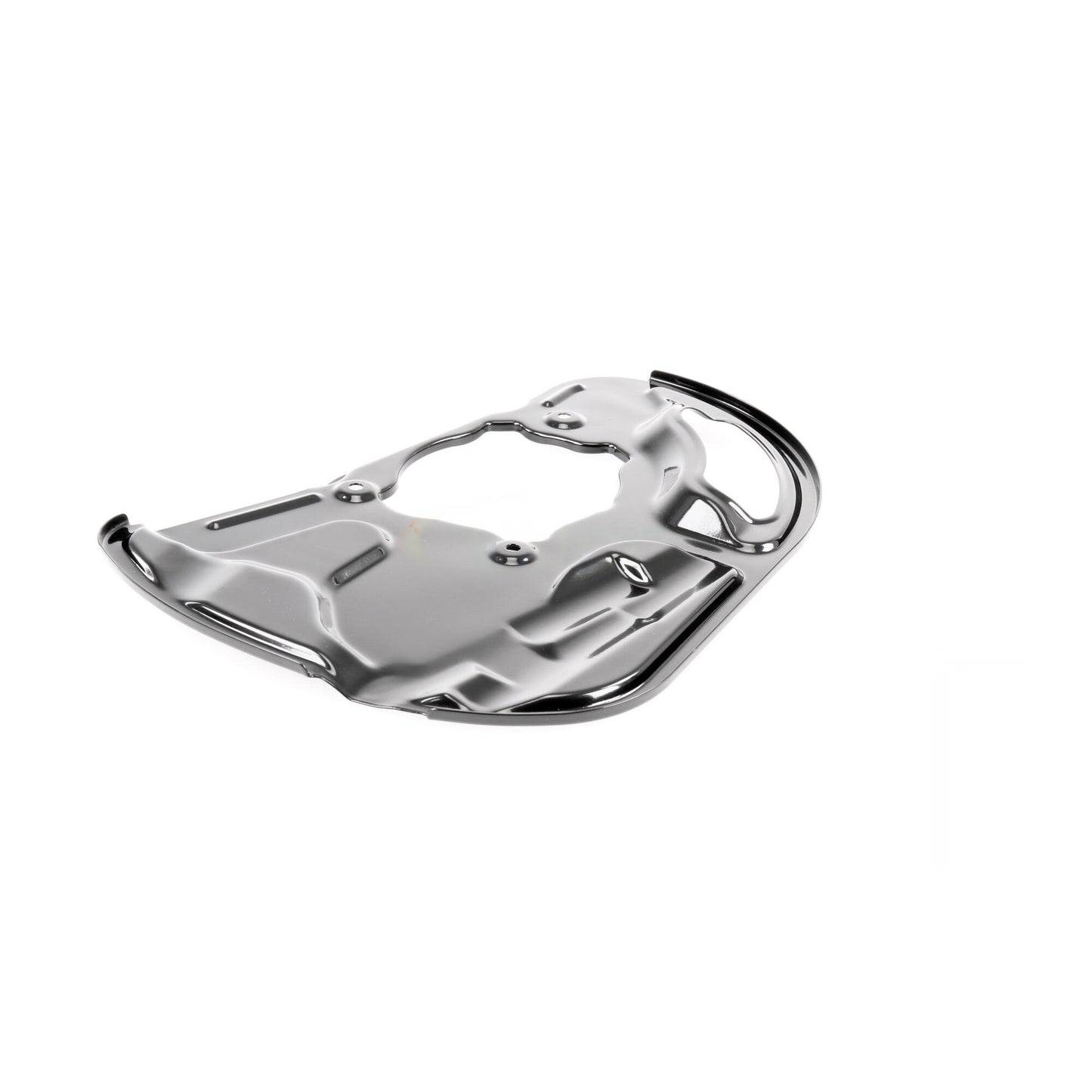 VAICO Splash Guard, brake disc V30-3233