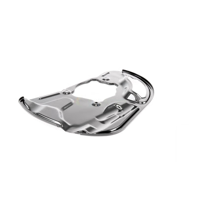 VAICO Splash Guard, brake disc V30-3233