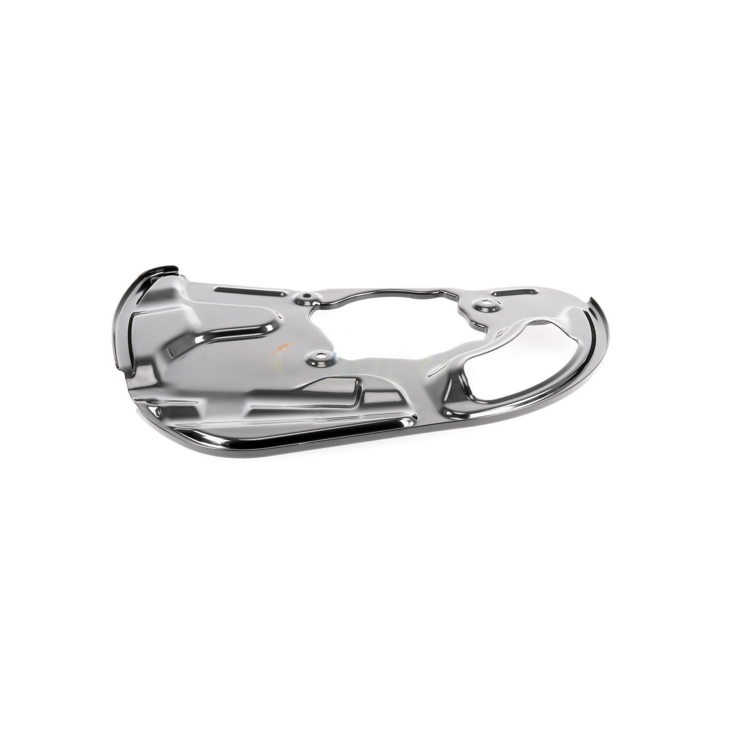 VAICO Splash Guard, brake disc V30-3233