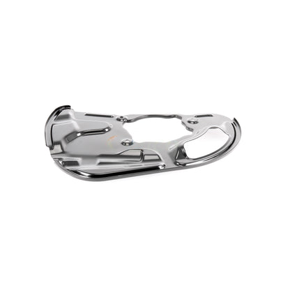VAICO Splash Guard, brake disc V30-3233