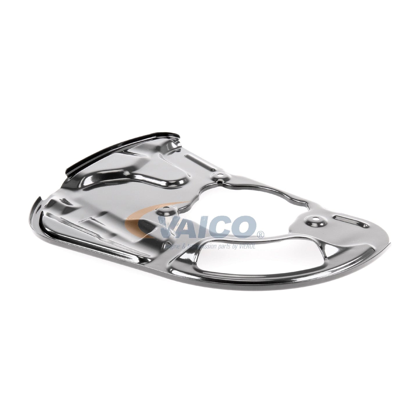 VAICO Splash Guard, brake disc V30-3233