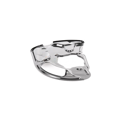 VAICO Splash Guard, brake disc V30-3233