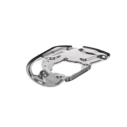 VAICO Splash Guard, brake disc V30-3233