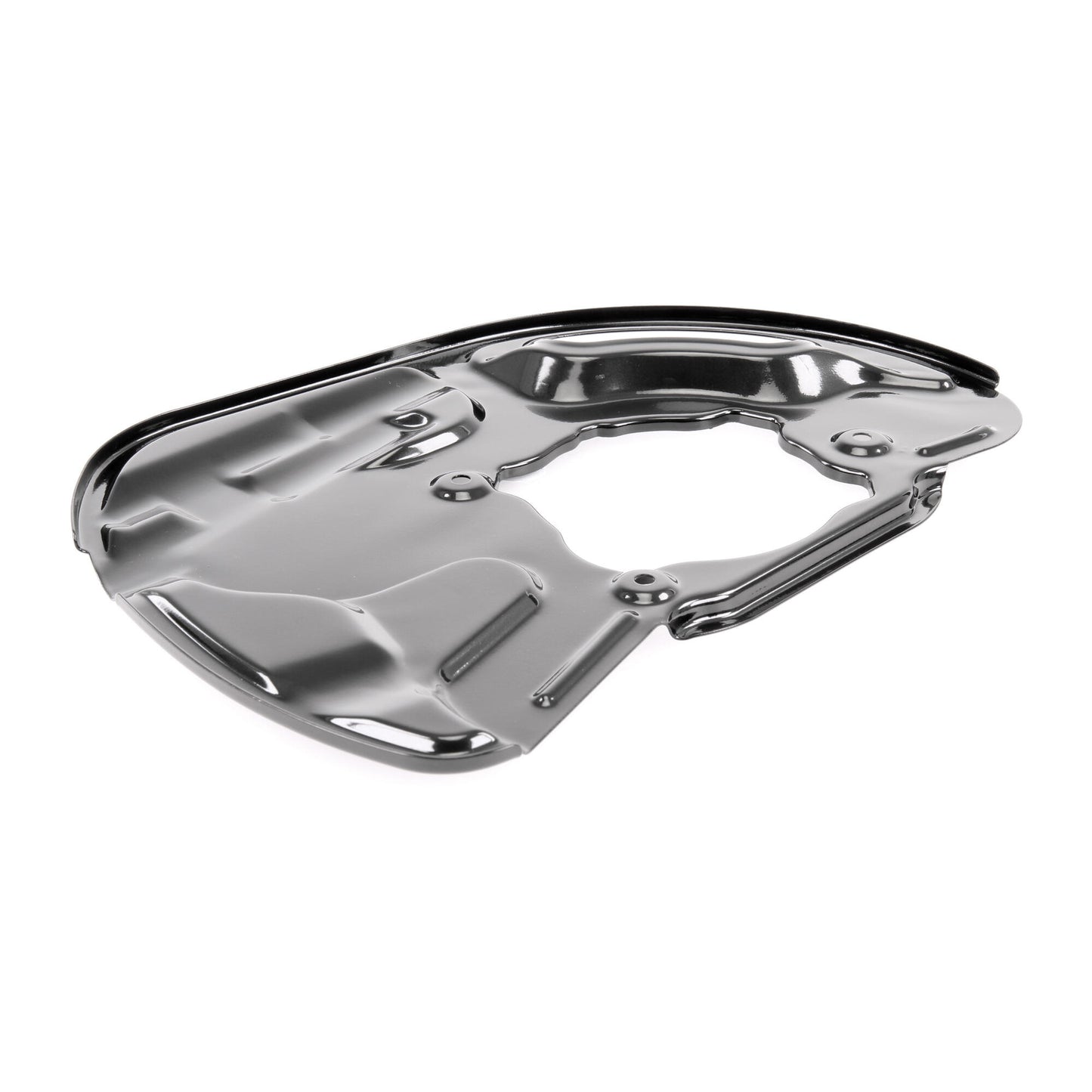 VAICO Splash Guard, brake disc V30-3234