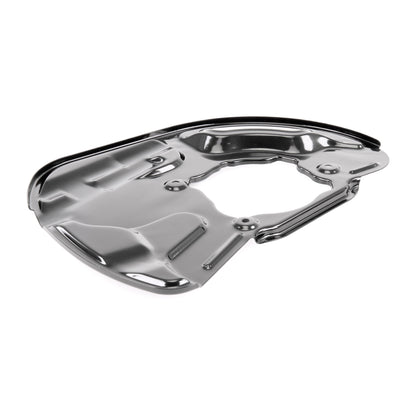 VAICO Splash Guard, brake disc V30-3234