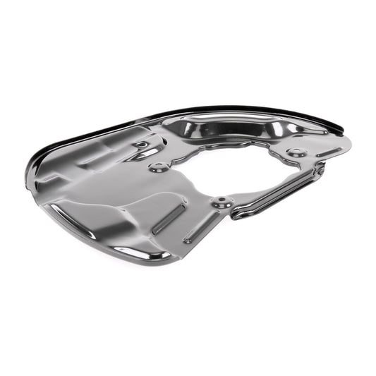VAICO Splash Guard, brake disc V30-3234