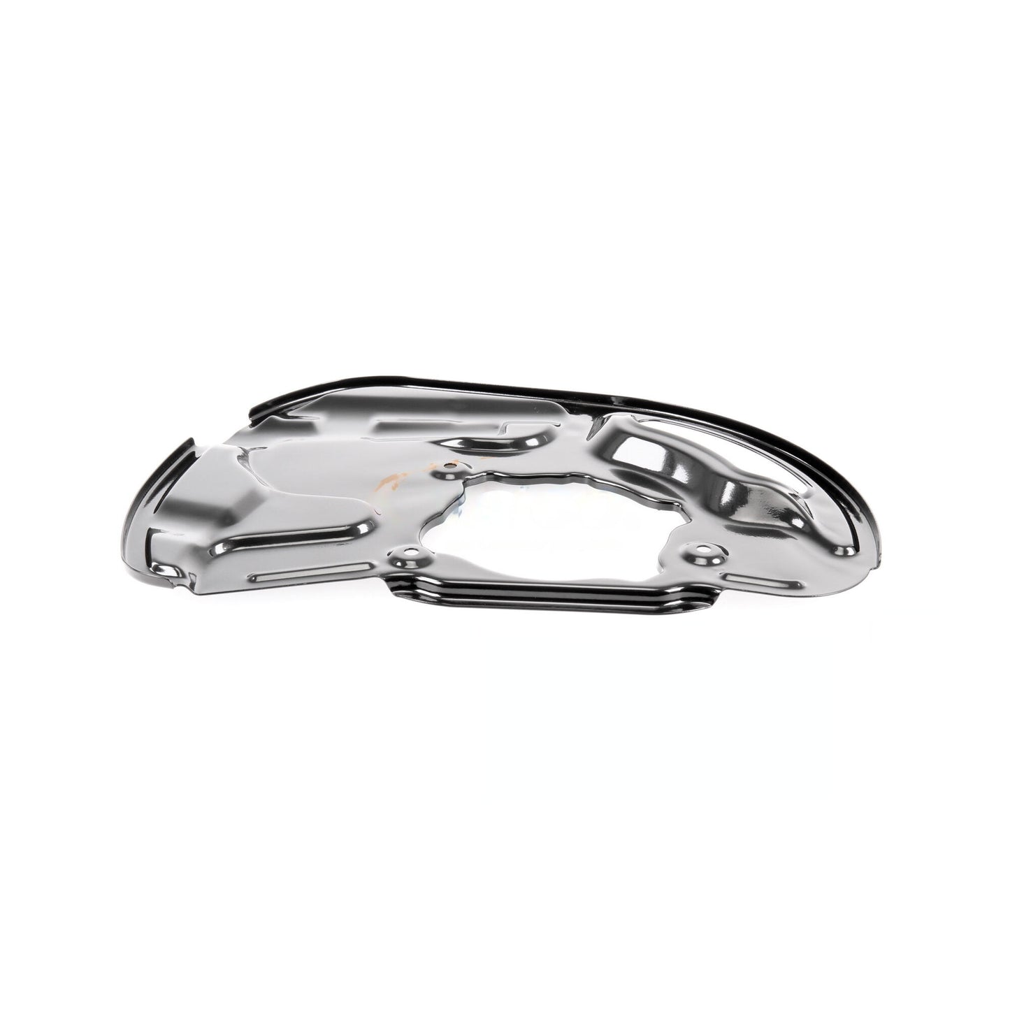 VAICO Splash Guard, brake disc V30-3234