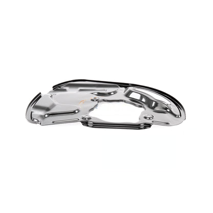 VAICO Splash Guard, brake disc V30-3234