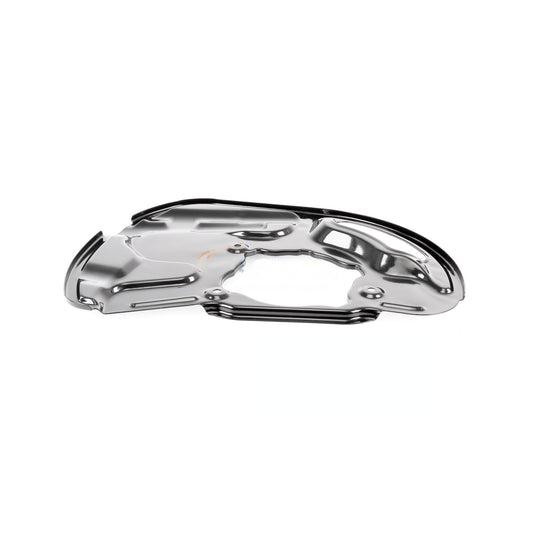 VAICO Splash Guard, brake disc V30-3234
