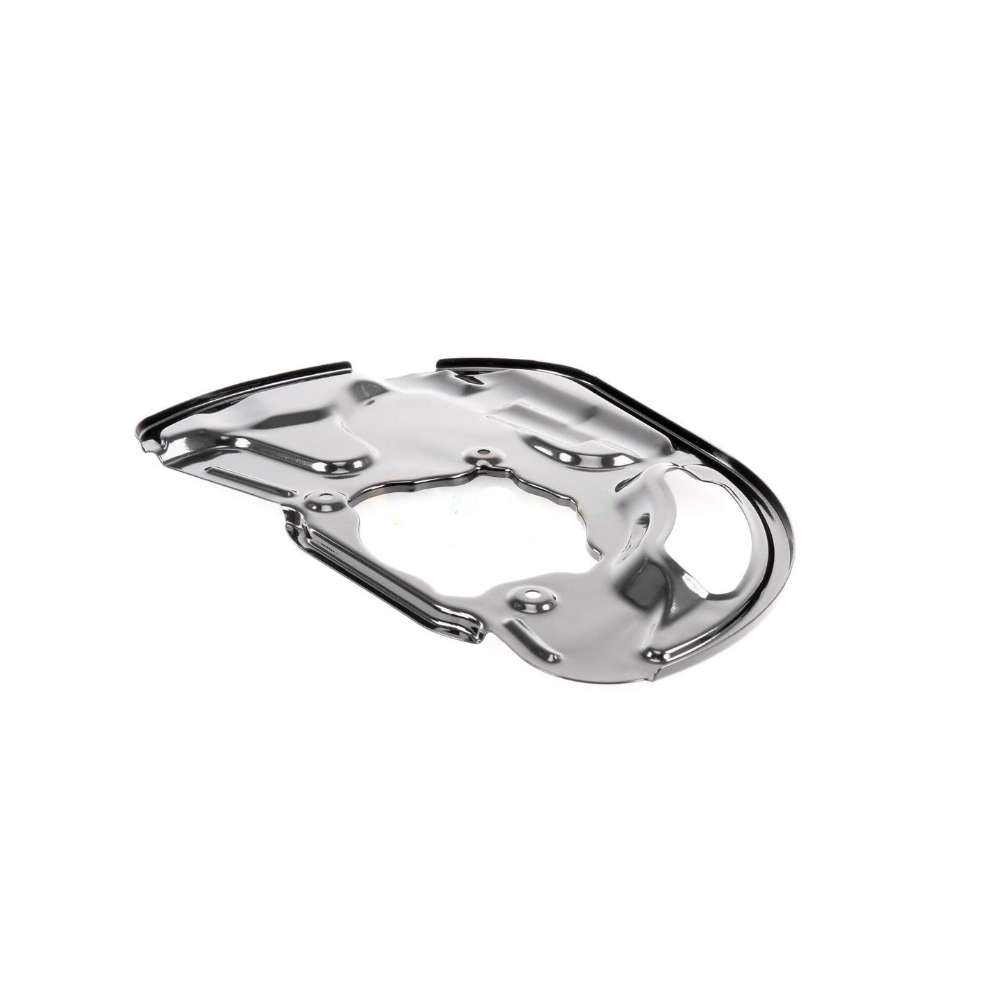 VAICO Splash Guard, brake disc V30-3234
