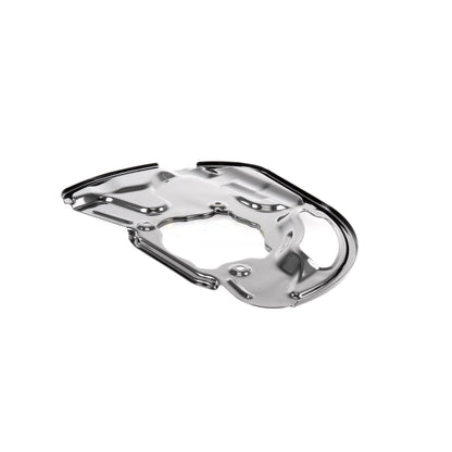 VAICO Splash Guard, brake disc V30-3234