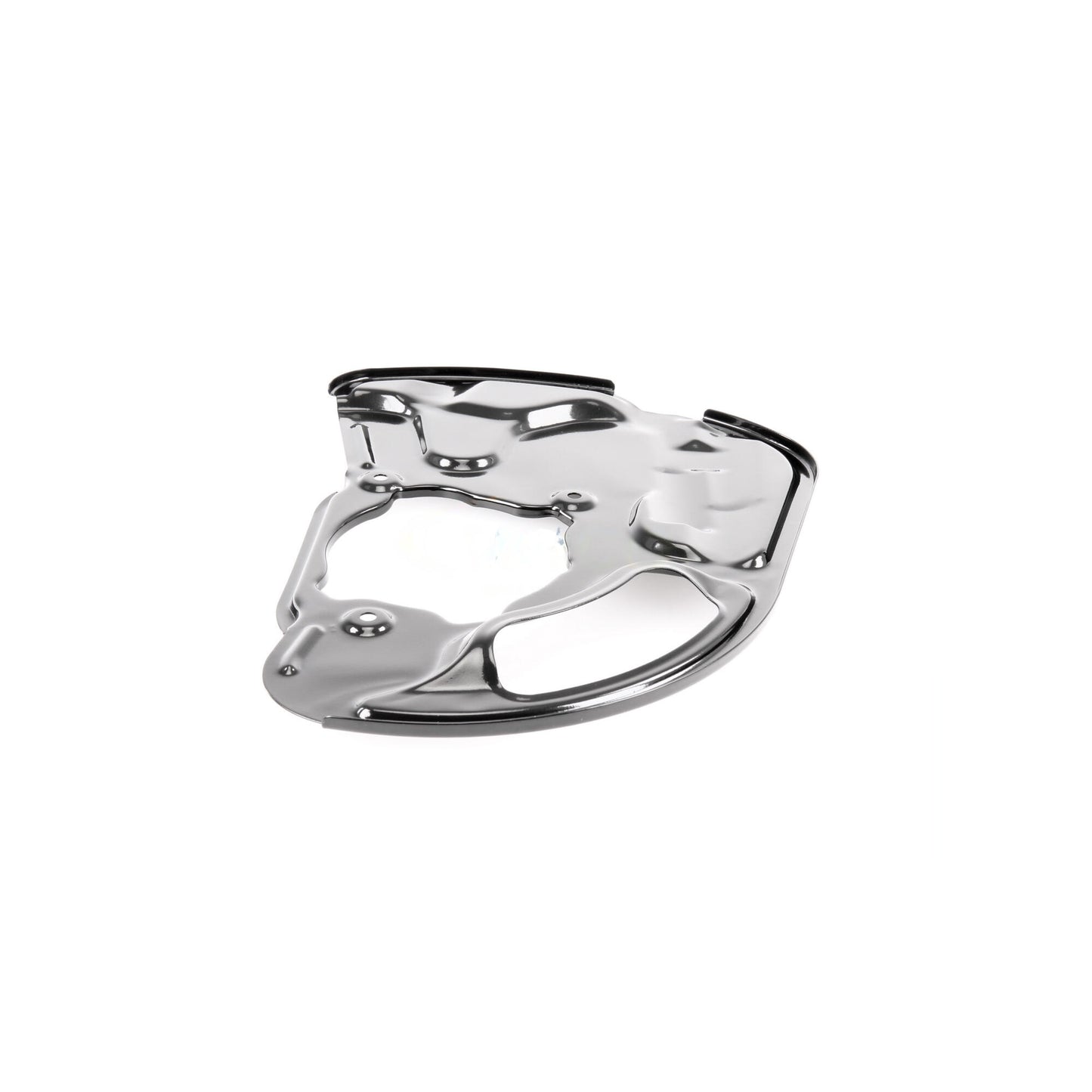 VAICO Splash Guard, brake disc V30-3234