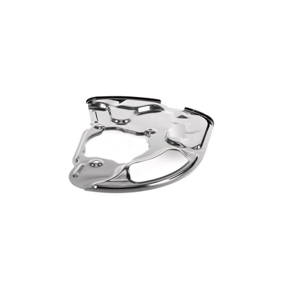 VAICO Splash Guard, brake disc V30-3234