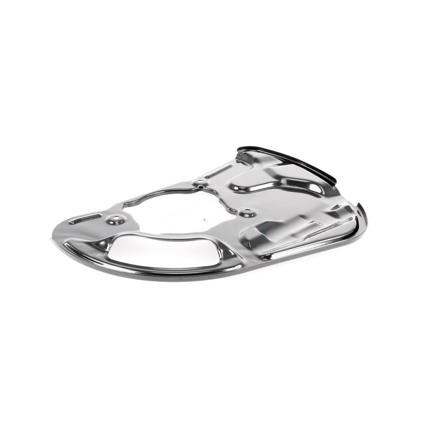 VAICO Splash Guard, brake disc V30-3234