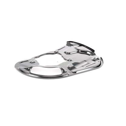 VAICO Splash Guard, brake disc V30-3234