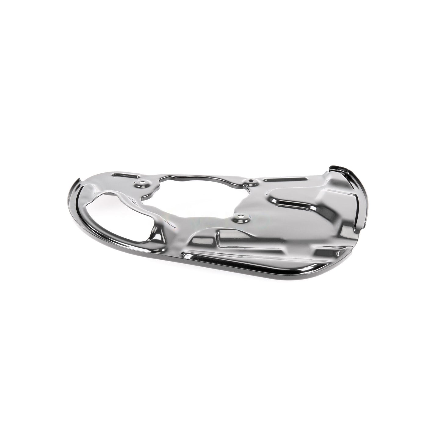 VAICO Splash Guard, brake disc V30-3234