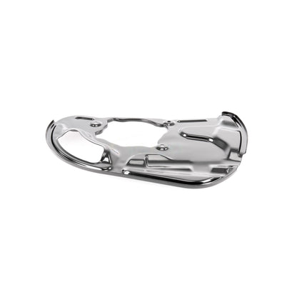 VAICO Splash Guard, brake disc V30-3234