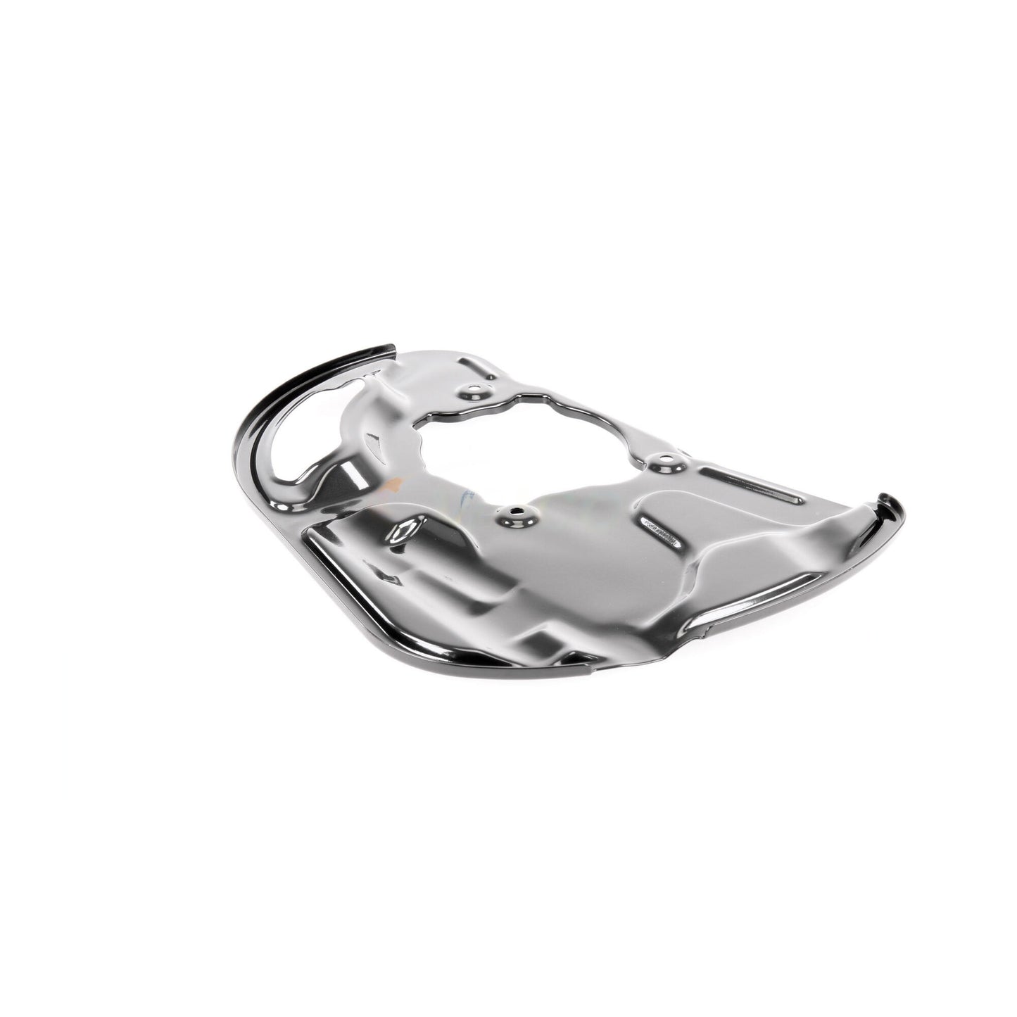VAICO Splash Guard, brake disc V30-3234