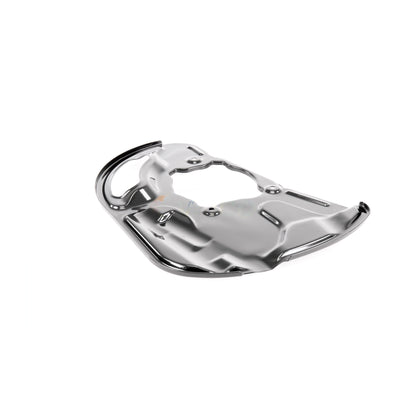 VAICO Splash Guard, brake disc V30-3234