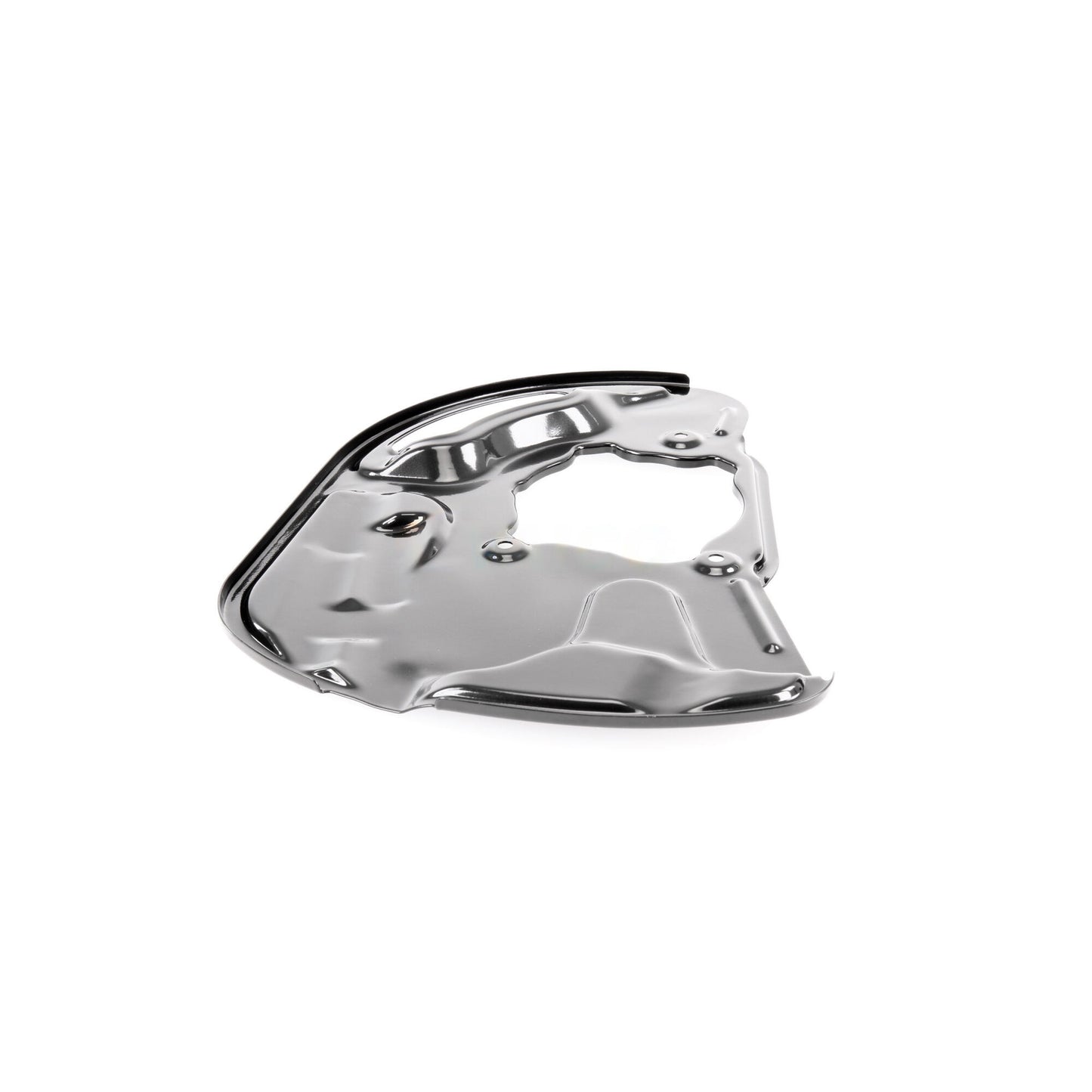 VAICO Splash Guard, brake disc V30-3234