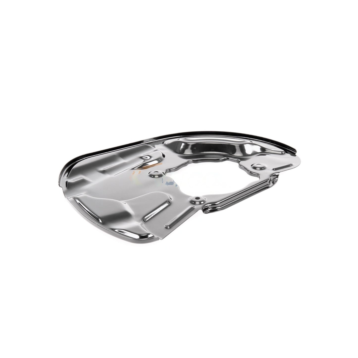 VAICO Splash Guard, brake disc V30-3234