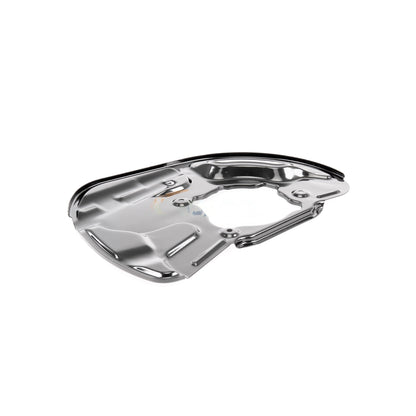VAICO Splash Guard, brake disc V30-3234