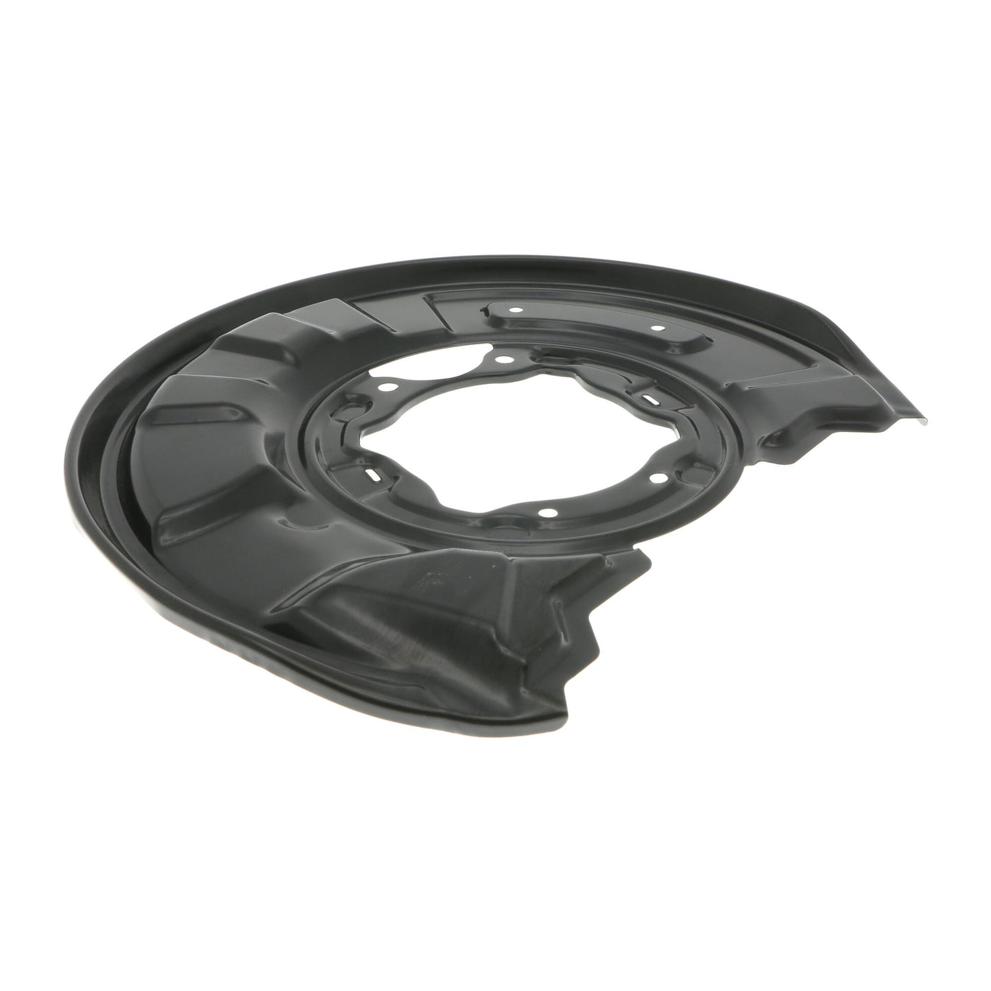 VAICO Splash Guard, brake disc V30-3235
