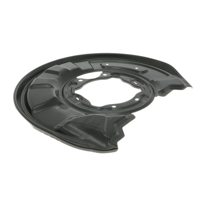 VAICO Splash Guard, brake disc V30-3235