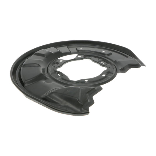 VAICO Splash Guard, brake disc V30-3235