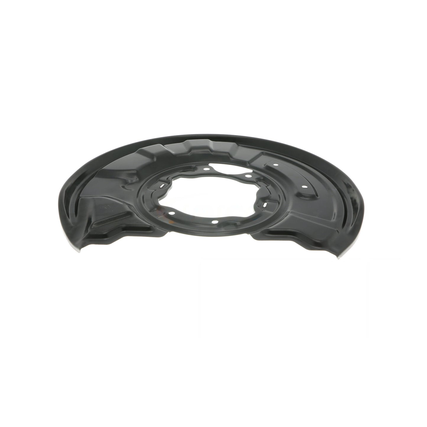 VAICO Splash Guard, brake disc V30-3235
