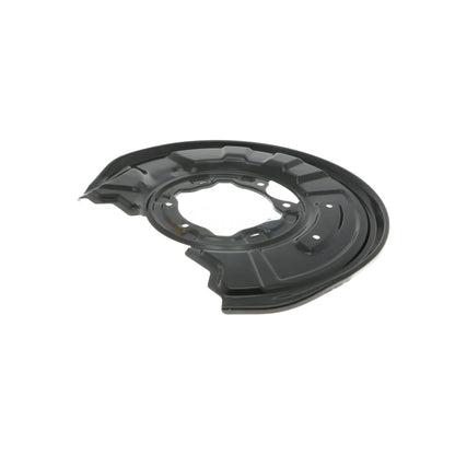 VAICO Splash Guard, brake disc V30-3235