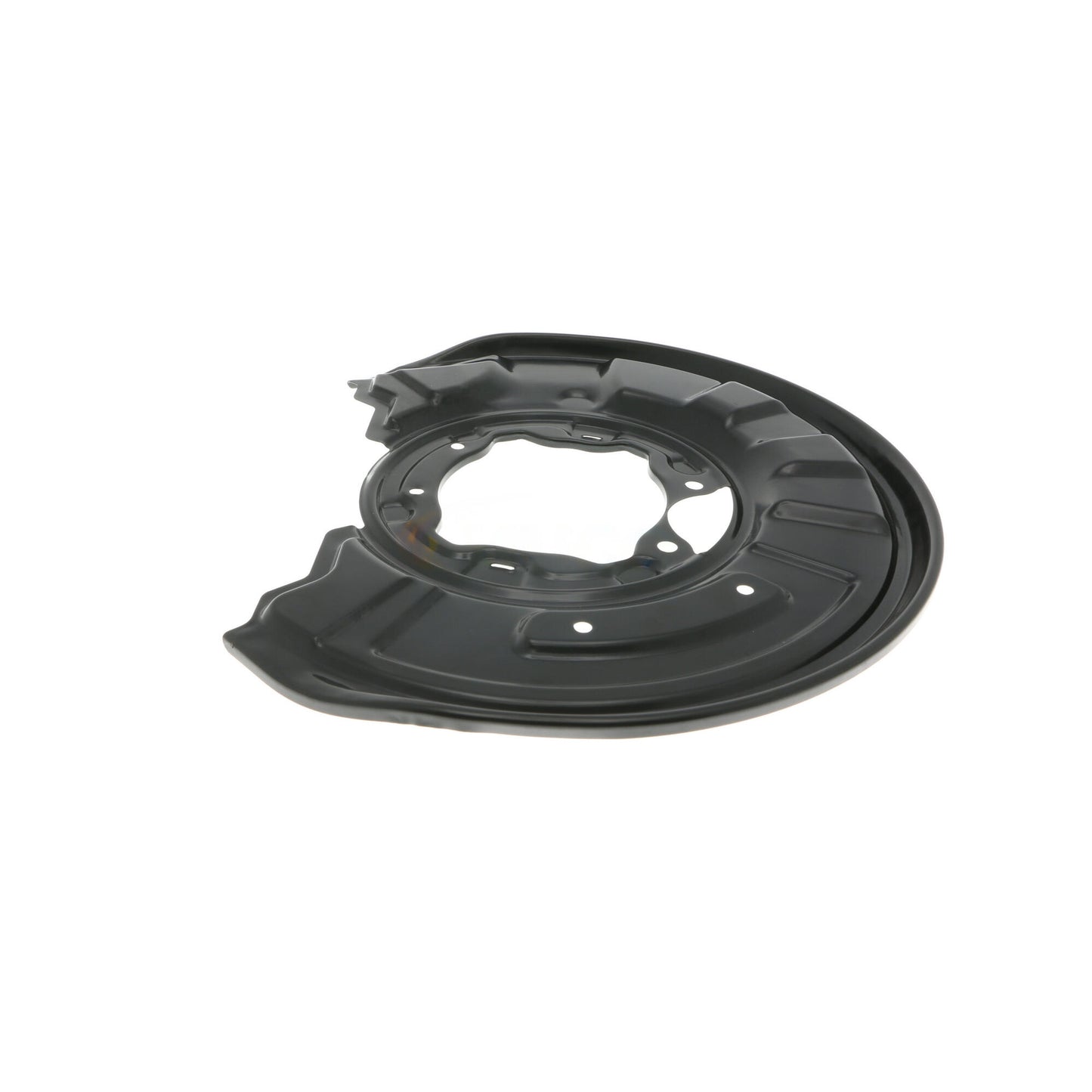 VAICO Splash Guard, brake disc V30-3235