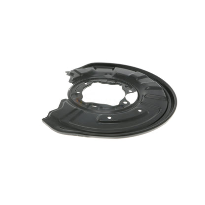 VAICO Splash Guard, brake disc V30-3235