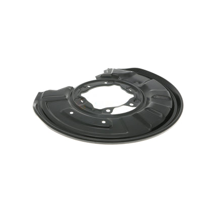 VAICO Splash Guard, brake disc V30-3235