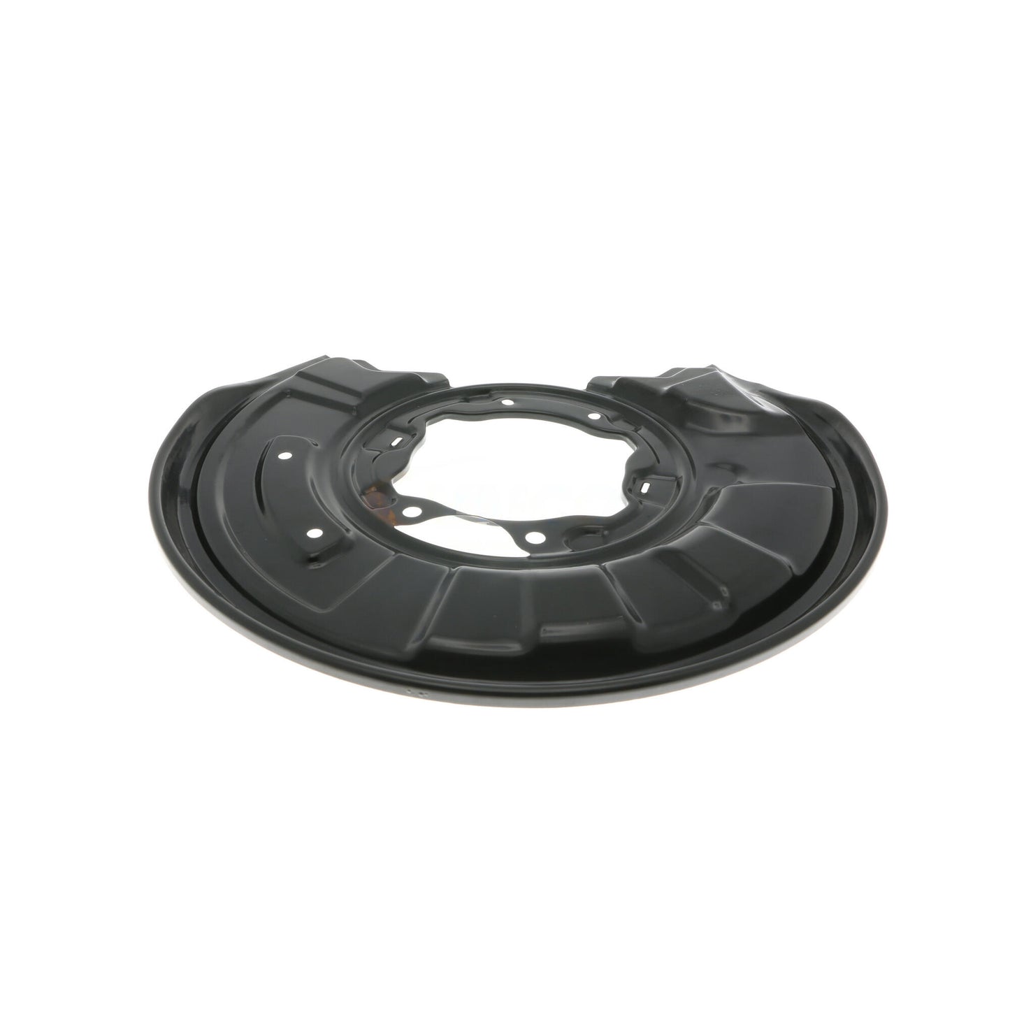 VAICO Splash Guard, brake disc V30-3235