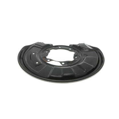 VAICO Splash Guard, brake disc V30-3235