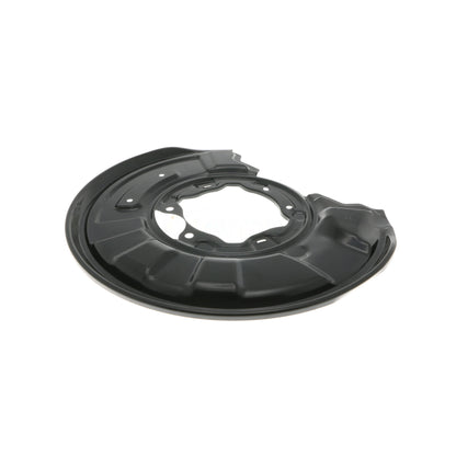 VAICO Splash Guard, brake disc V30-3235