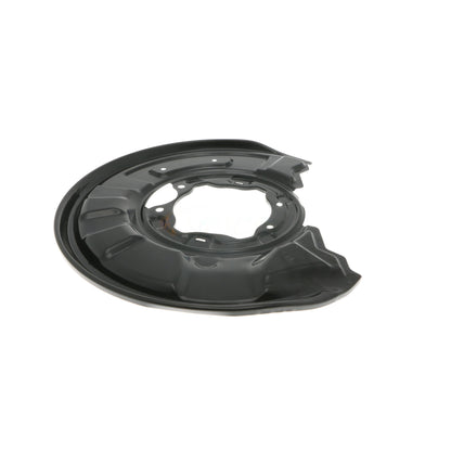 VAICO Splash Guard, brake disc V30-3235