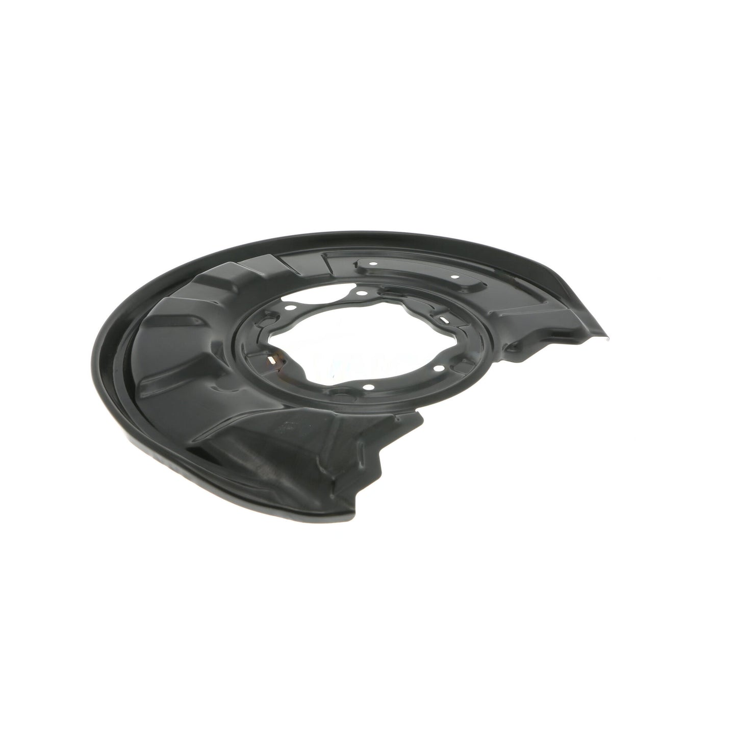 VAICO Splash Guard, brake disc V30-3235