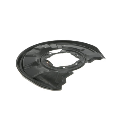 VAICO Splash Guard, brake disc V30-3235