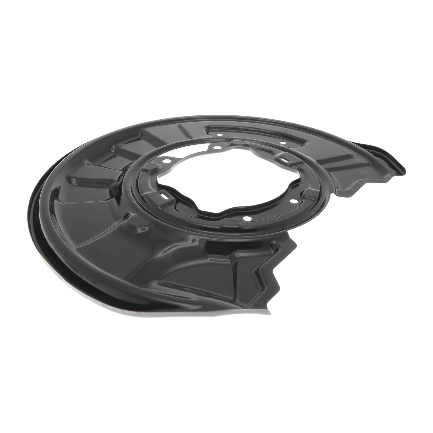 VAICO Splash Guard, brake disc V30-3236