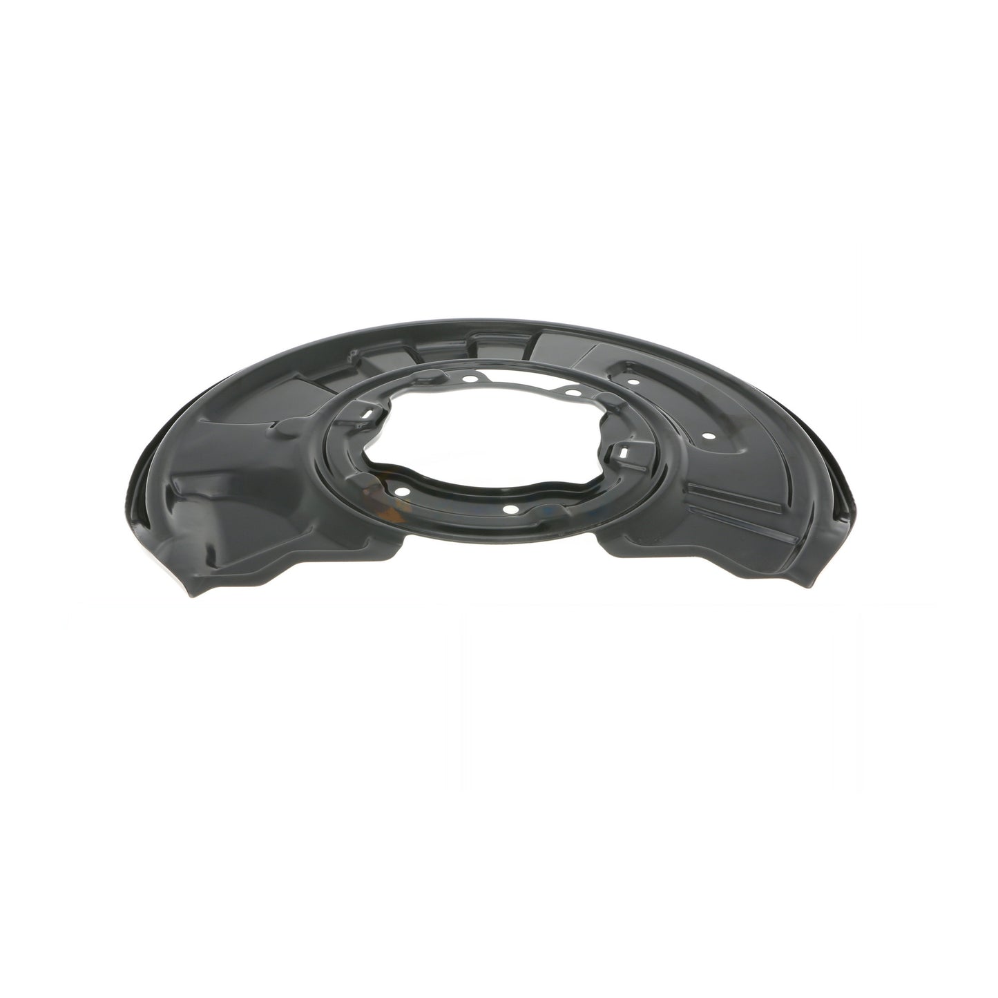 VAICO Splash Guard, brake disc V30-3236