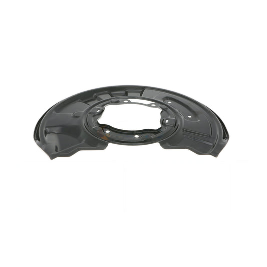 VAICO Splash Guard, brake disc V30-3236