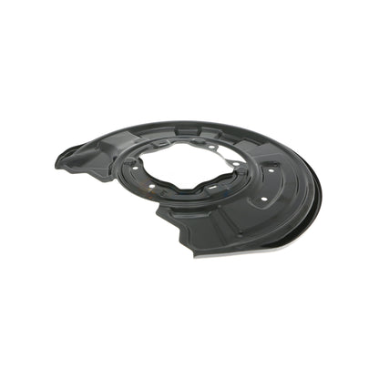 VAICO Splash Guard, brake disc V30-3236