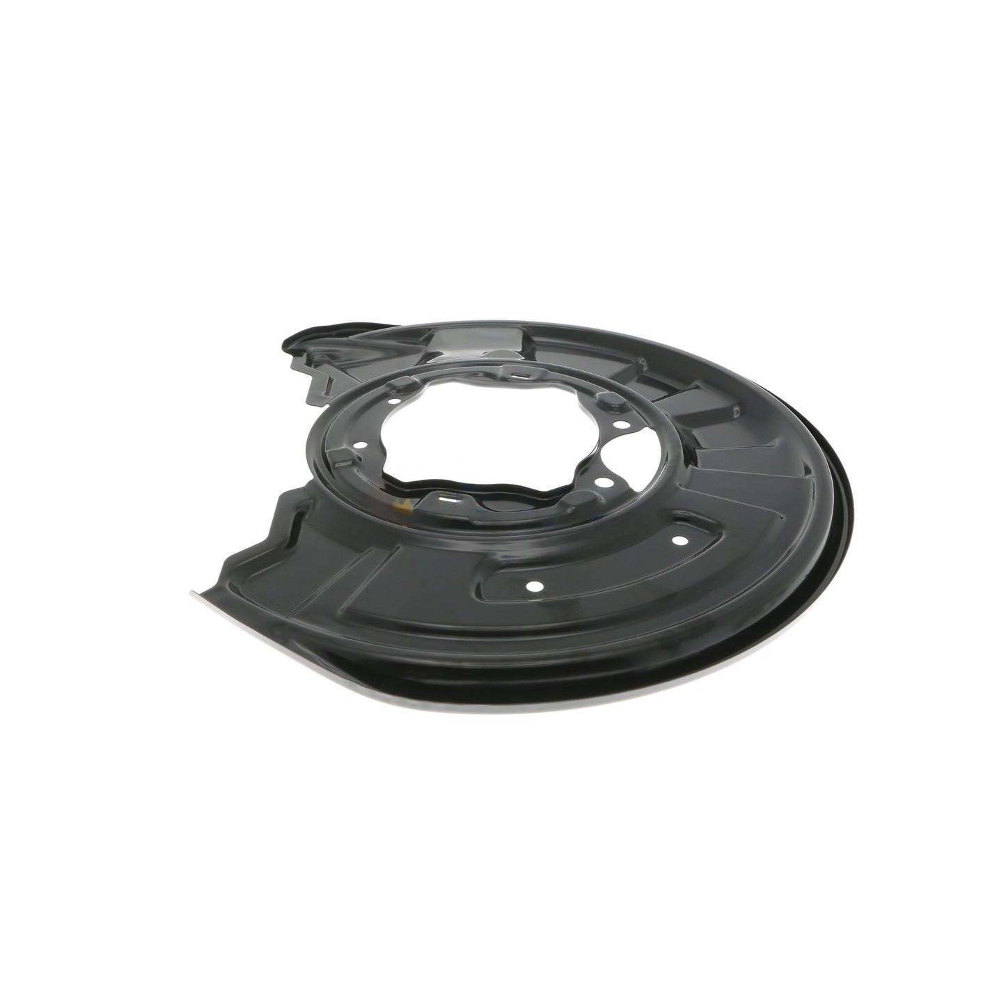 VAICO Splash Guard, brake disc V30-3236