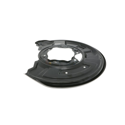 VAICO Splash Guard, brake disc V30-3236