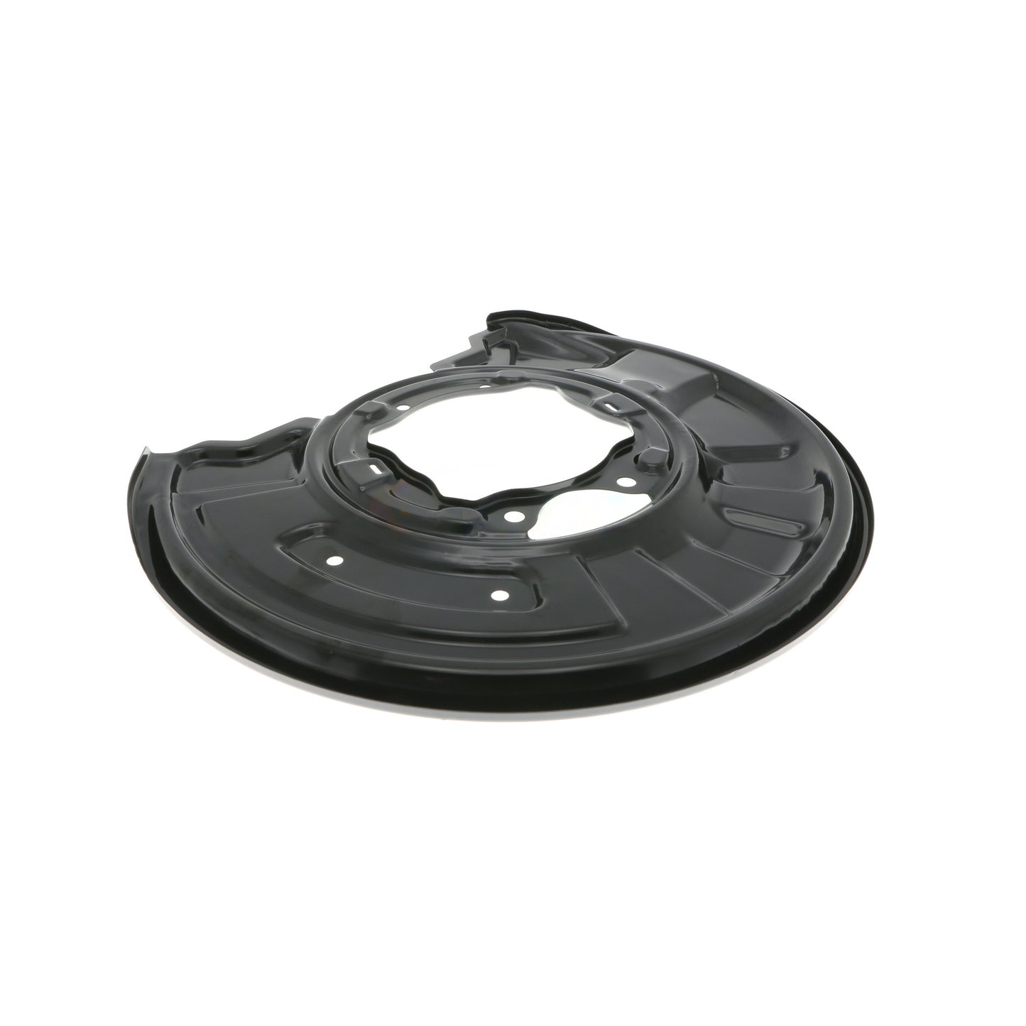 VAICO Splash Guard, brake disc V30-3236