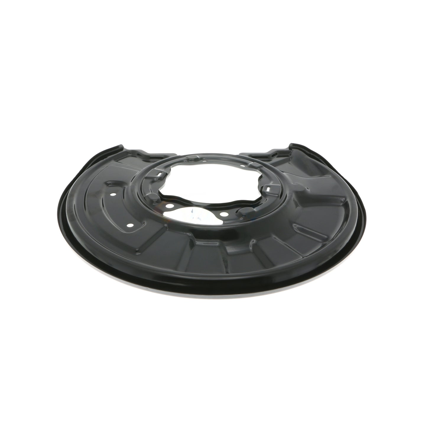 VAICO Splash Guard, brake disc V30-3236