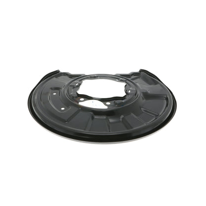 VAICO Splash Guard, brake disc V30-3236