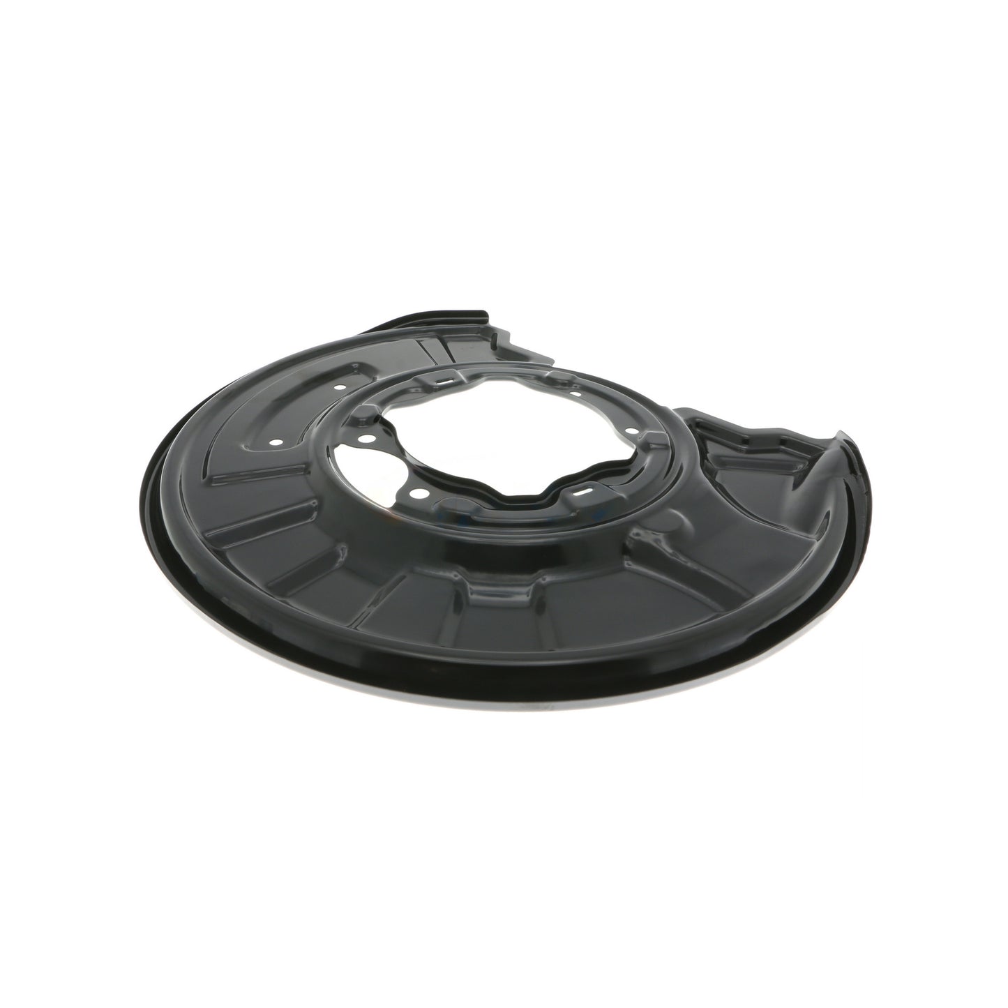VAICO Splash Guard, brake disc V30-3236